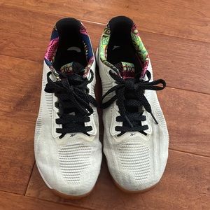 Men’s Reebok nano x1